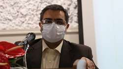 تولد ۱۱ نوزاد سالم از والدین مبتلا به Hiv در شهرستان همدان